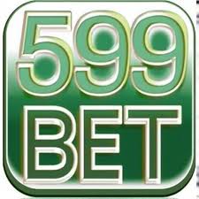 599bet logo