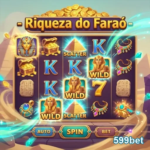 Ilustração de Acesso Multiplataforma