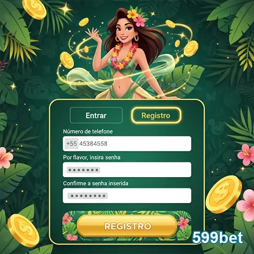 Ilustração de Variedade de Jogos