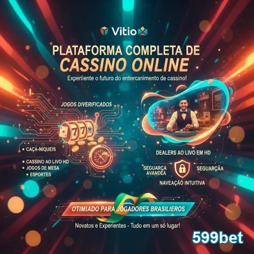 Ilustração de Acesse o link de acesso da 599bet com segurança e eficiência