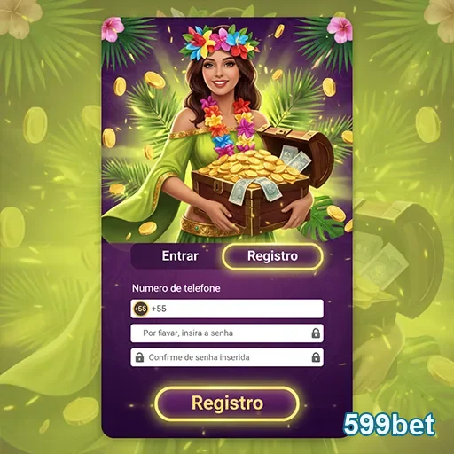 Ilustração de Promoções Atrativas