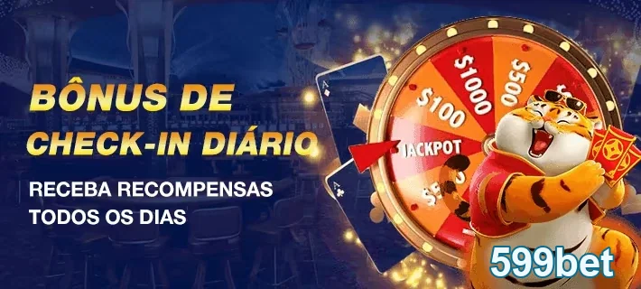 Ilustração de Explore as melhores promoções da 599bet para jogadores VIP