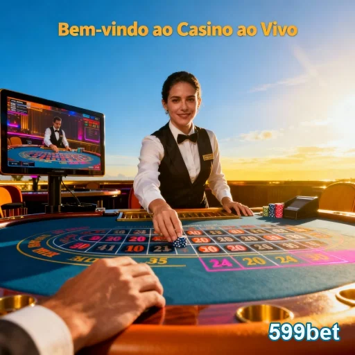 Ilustração de Benefícios dos Nossos Serviços VIP