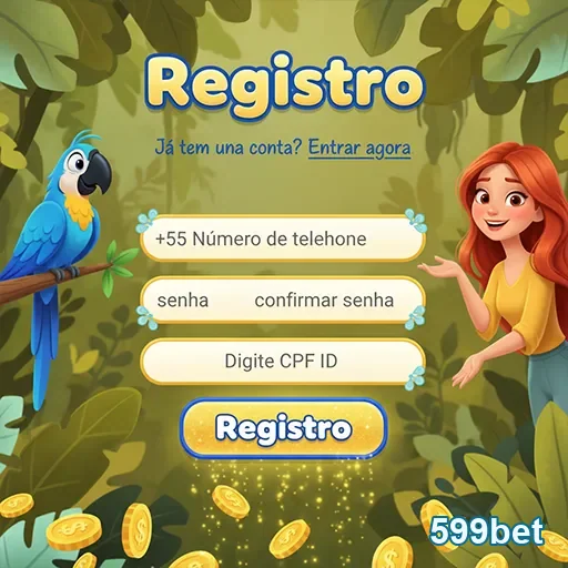 Ilustração de Slot Games: Diversão com Total Transparência