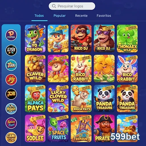 Ilustração de Acesso Imediato