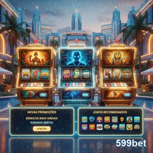 Ilustração de Segurança em Primeiro Lugar