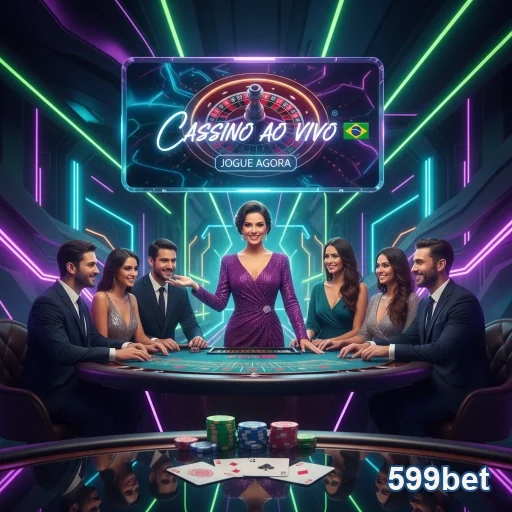 Ilustração de Segurança Avançada