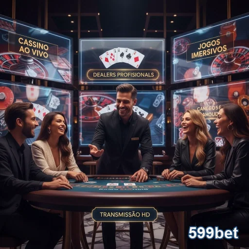 Ilustração de Experiência Personalizada