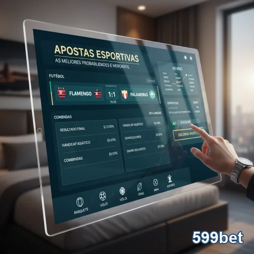 Jogadores se divertindo com slots no cassino online