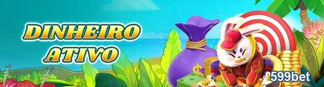 Ilustração de Jogue Slots como um VIP