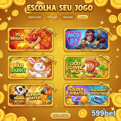 Como Funciona a Transparência Promocional - 599bet