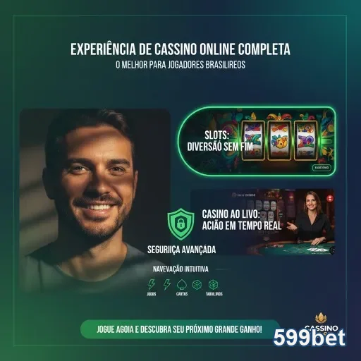 Ilustração de Acesso Exclusivo a Eventos