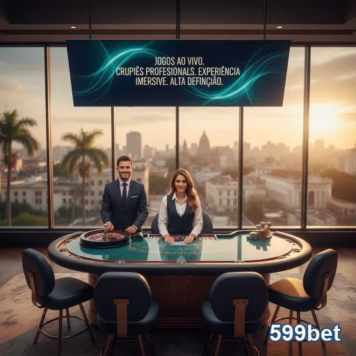 Ilustração de Jogos de Slots Diversificados