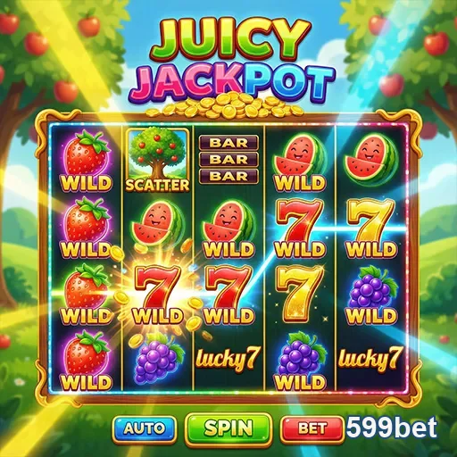 Ilustração de Ofertas Personalizadas