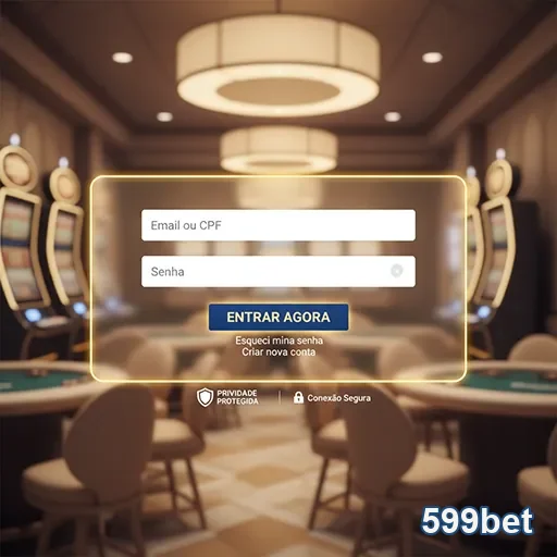 Ilustração de Jogos de Slots Inovadores