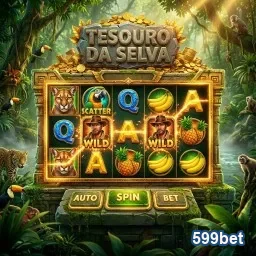 Ilustração de Serviço VIP Exclusivo