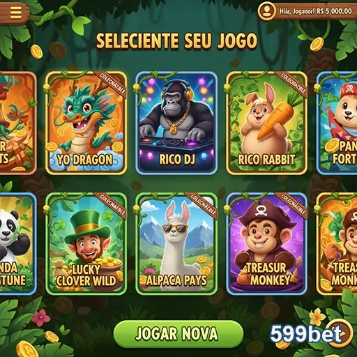 Ilustração de Serviços VIP Personalizados