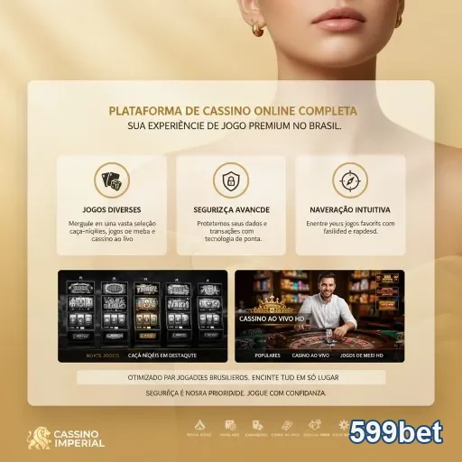 Ilustração de Suporte Local 24/7