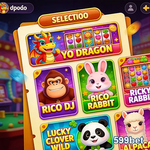 Ilustração de Suporte Ágil e Eficiente