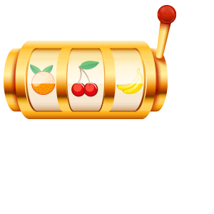 599bet destaque especial