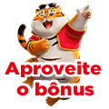 599bet oferta de bonus
